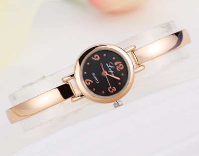 Reloj Pulsera de Lujo para Mujer - Image 4