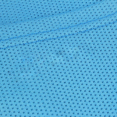 Medias Deportivas para Fútbol - Image 3
