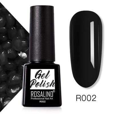 Adhesivo para Uñas de Gel en Botella Trapezodal 7.3ml - Image 48