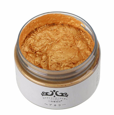 Cera Colorante para Cabello - Image 10