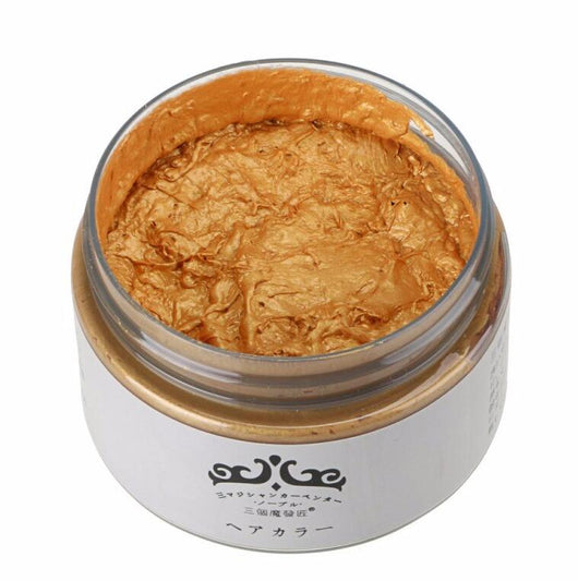 Cera Colorante para Cabello - Image 10