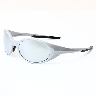Gafas de Sol Retro Personalizadas para Deportes Outdoor - Image 10