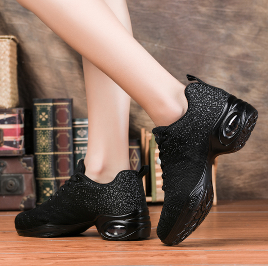 Zapatillas Deportivas Casuales para Mujer - Colección Primavera Verano - Image 3