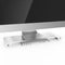 Soporte Inteligente para Computadora con Puerto USB