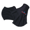Guantes de Neopreno con Palmeado para Buceo y Natación