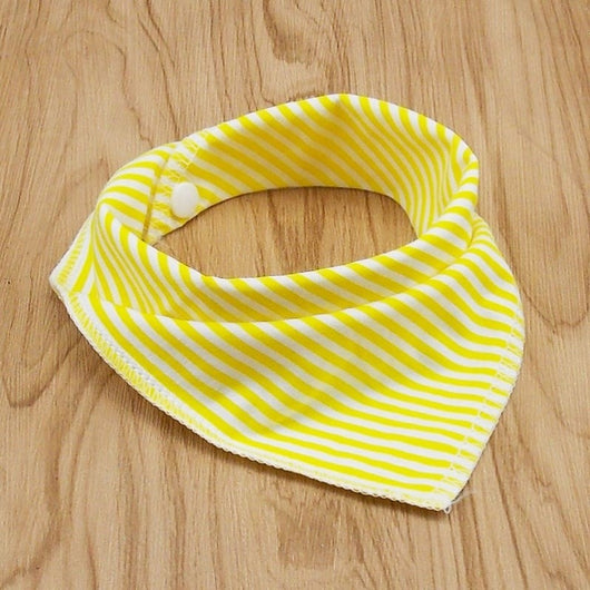 Pañuelo Triangular para Mascotas - Gatos y Perros - Image 25