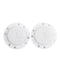 Blanco 21.0 Mm