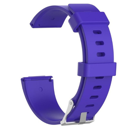 Fitbit Versa Pulsera Melocotón - Image 21