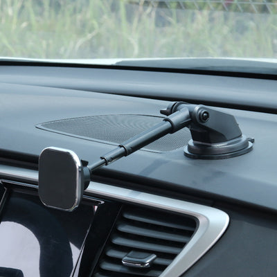 Soporte Magnético para Celular con Ventosa de Auto - Image 15