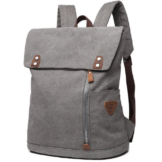 Mochila Escolar de Gran Capacidad - Image 5