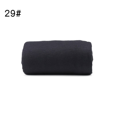 Foulard Modal Extragrande - Suavidad y Versatilidad - Image 48