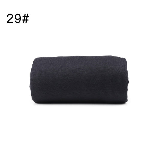 Foulard Modal Extragrande - Suavidad y Versatilidad - Image 48