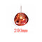 Vinho Tinto