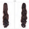 Dark Brown 2 33