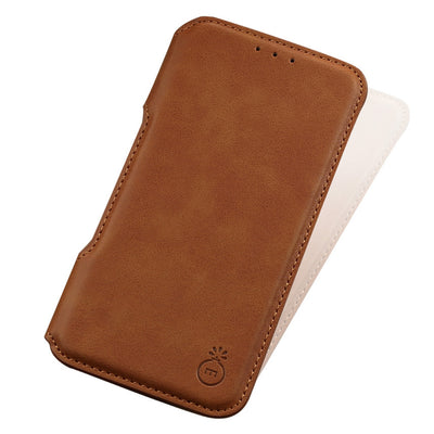 Funda Protectora 2 en 1 para la Parte Trasera - Image 18