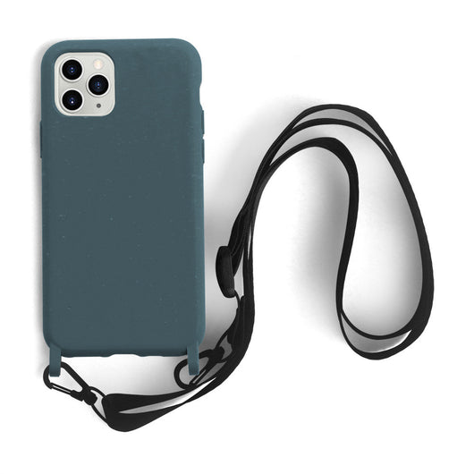 Funda Ecológica para Celular con Correa - Image 13