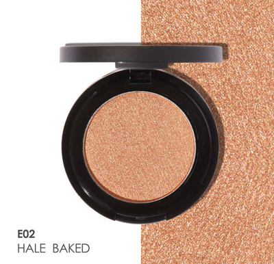 Paleta de Sombras Mate Nude Focallure Mix 2 - Image 8