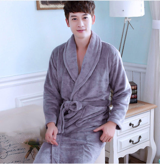 Pijama Familiar Estampado Vaca - Algodón Suave - Image 6