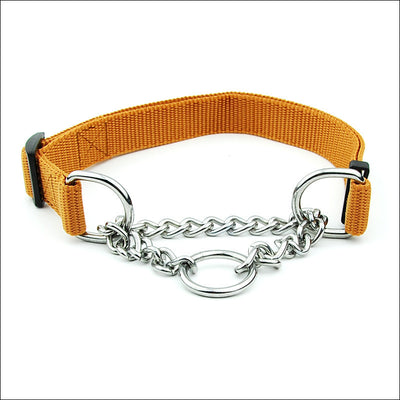 Cadena Resistente para Perros Grandes - Image 9