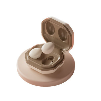 Auriculares Bluetooth TWS de Alta Calidad con Sonido Estéreo Binaural - Image 2