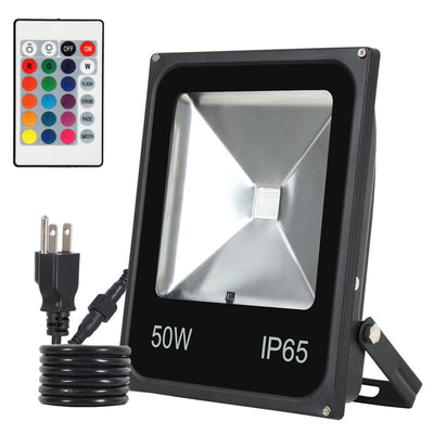 Lámpara Publicitaria LED - Image 10