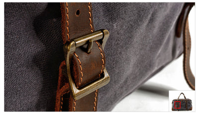 Bolso Deportivo para Gimnasio y Entrenamientos al Aire Libre - Image 15
