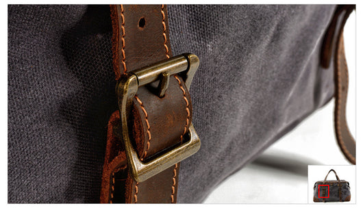 Bolso Deportivo para Gimnasio y Entrenamientos al Aire Libre - Image 15