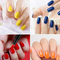 Gel de Uñas Profesional