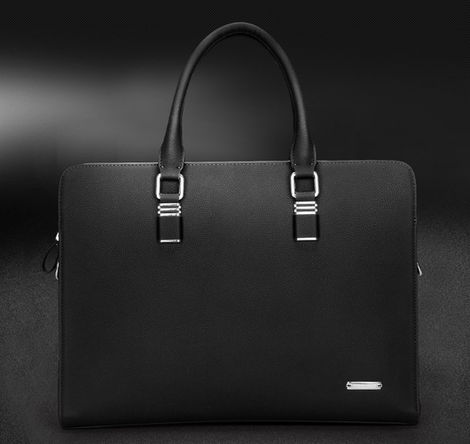 Bolso para Hombre de Cuero Premium - Image 12