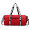 Bolsa Multifuncional de Nylon para Viajes, Entrenamiento y Deportes