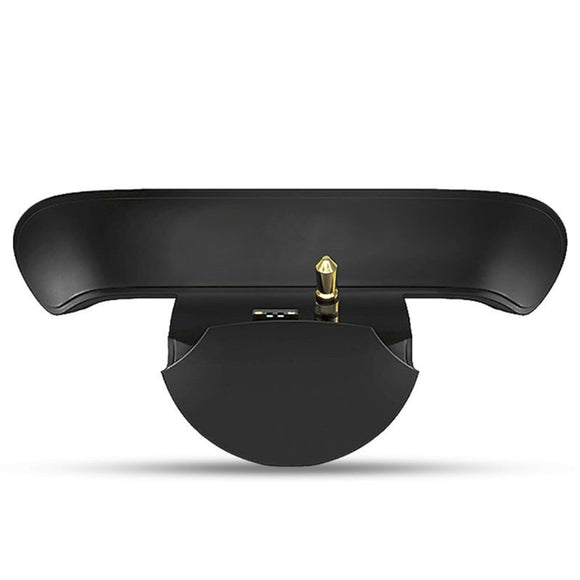 Botón Trasero para Control PS4