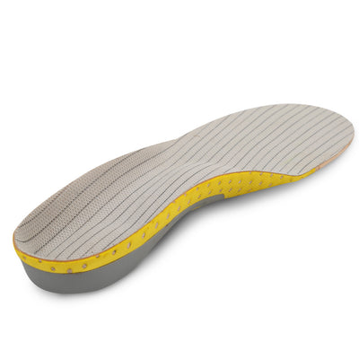 Plantilla Deportiva con Soporte de Arco - Image 6