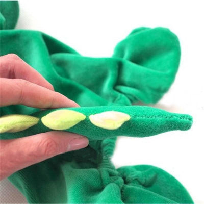 Disfraz de Dinosaurio para Perros Pequeños y Medianos - Ropa Halloween Divertida - Image 4