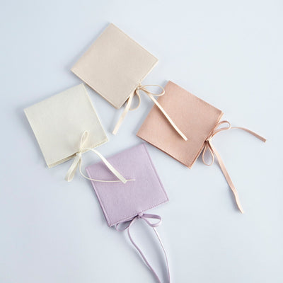 Estuche de Empaque Premium para Joyas, Reloj y Accesorios - Image 19