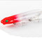 Rojo 10.2 Cm 3 Hooks A