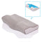 Gel Gris 50 X 30x10 Cm