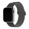 Preto com cinza 38 ou 40 ou 41 MM