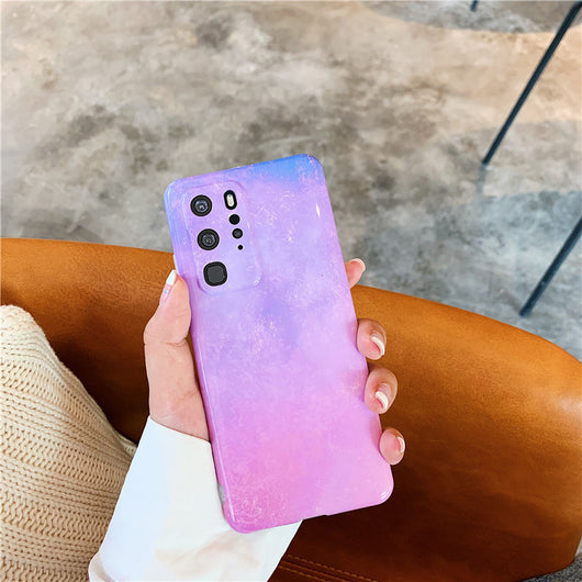 Funda para Celular Estrella Arcoíris - Image 6