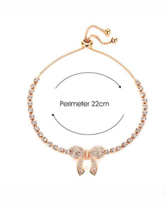 Reloj Pulsera Cuarzo Elegante y Versátil para Mujer - Image 13