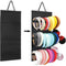 Preto 31 X 60 Cm 40 Grades