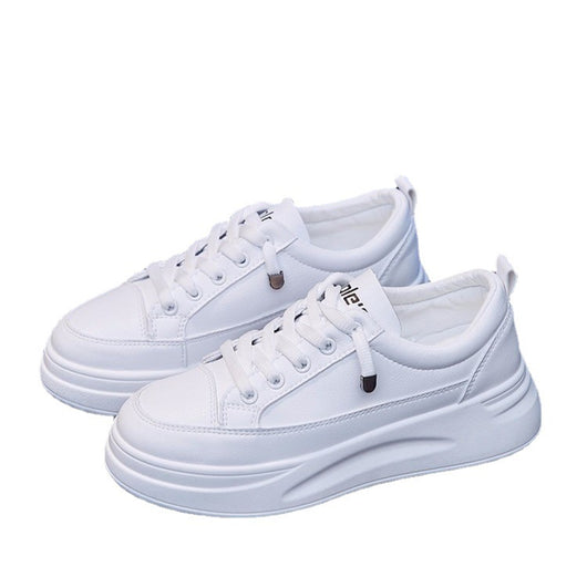 Zapatos Casuales Escolares Comfort Plus