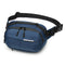 Bolsa Deportiva Multifuncional para el Pecho