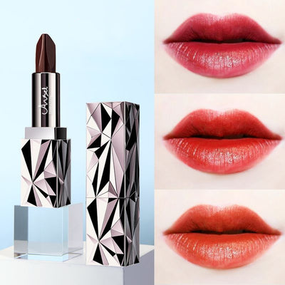 Labial Resistente Waterproof Color Saludable Sin Decoloración - Image 6