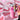 Valentines Love Day Candy Hearts Tumbler Cup Straw Charms 40oz | 30oz | 20 oz | 14oz Tumbler Cup Accessories | 40oz Tumbler Accessories - Tekeno