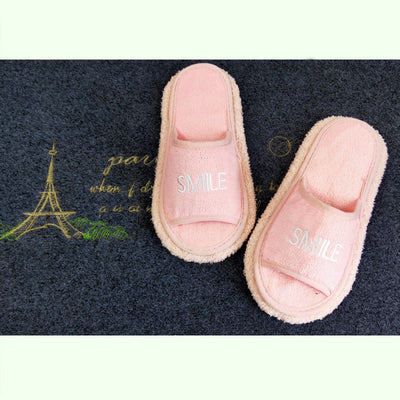 Pantuflas de Limpieza con Base Desmontable - Image 12