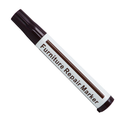 Reparador de Rayones para Pisos de Madera - Pintura Correctora - Image 7