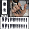 Referência 17