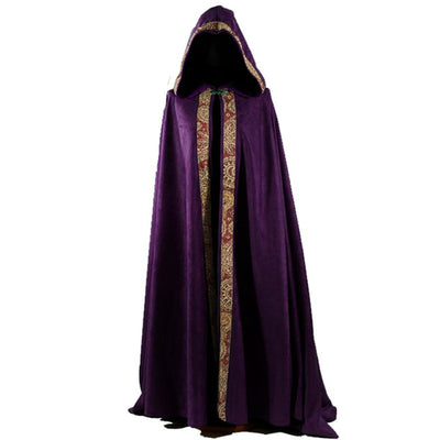 Capa Suelta Elegante de Corte Holgado - Image 5