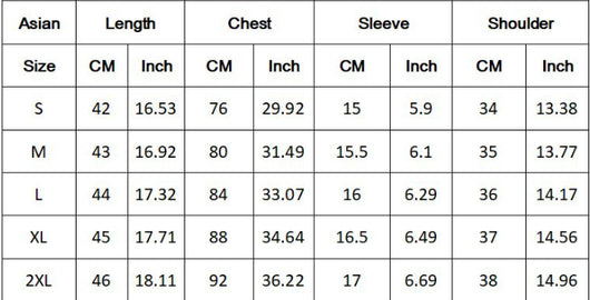 Camiseta Slim Fit Unisex con Estampado de Letras - Image 6