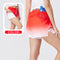 Rojo Para Mujer S